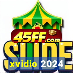 xvidio 2024